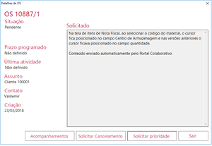 Portal.Colaborativo22.png