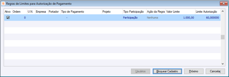 Arquivo:PortalAprov 0001.png