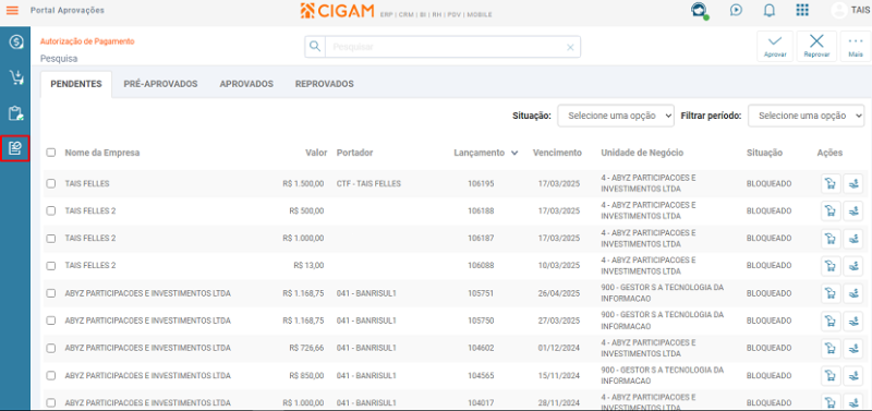 Arquivo:PortalAprov 0002.png