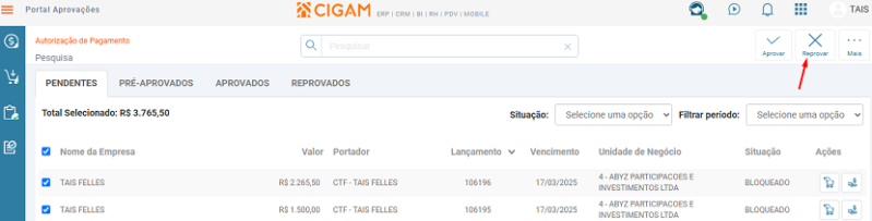 Arquivo:PortalAprov 0008.png