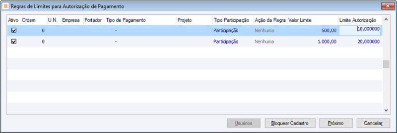 Arquivo:PortalAprov 0012.png