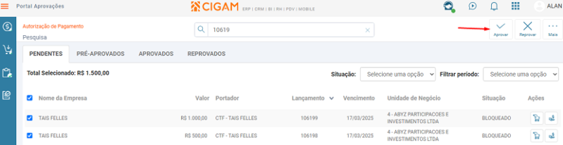 Arquivo:PortalAprov 0014.png