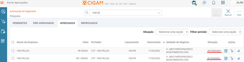 Arquivo:PortalAprov 0016.png