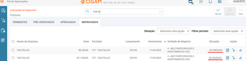 Arquivo:PortalAprov 0020.png