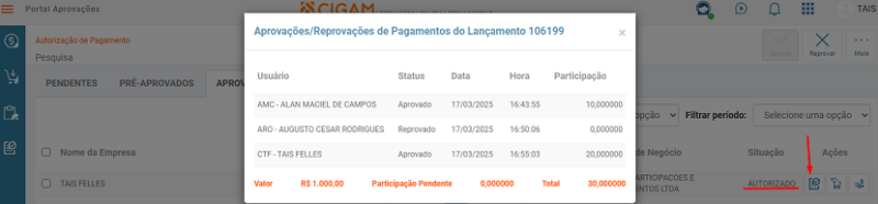 Arquivo:PortalAprov 0022.png