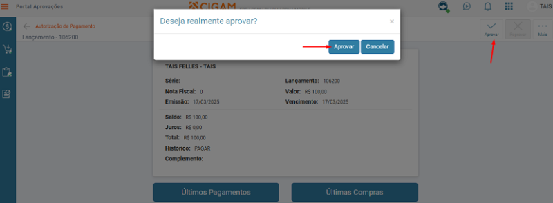 Arquivo:PortalAprov 0023.png