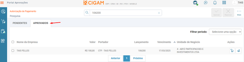 Arquivo:PortalAprov 0024.png