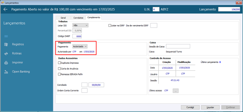 Arquivo:PortalAprov 0025.png