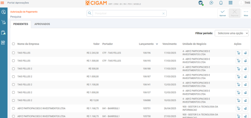 Arquivo:PortalAprov 0026.png