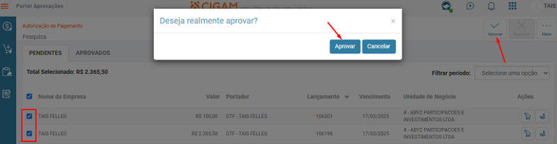 Arquivo:PortalAprov 0027.png