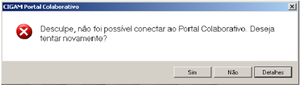 PortalColaborativo1.png