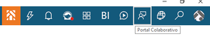 PortalColaborativo10.png
