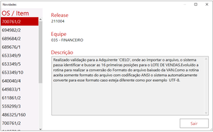 PortalColaborativo12.png