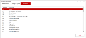 PortalColaborativo13.png