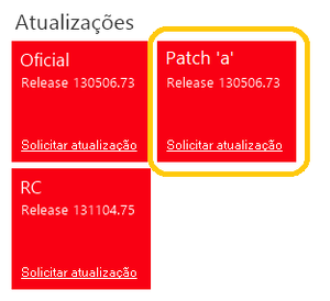 PortalColaborativo16.png