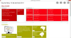 PortalColaborativo18.png