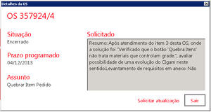 PortalColaborativo19.png