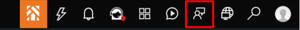 PortalColaborativo2.png