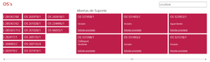 PortalColaborativo24.png