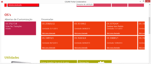 PortalColaborativo25.png
