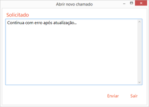 PortalColaborativo26.png