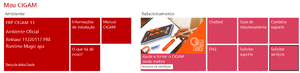 PortalColaborativo27.png