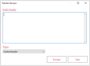 PortalColaborativo28.png