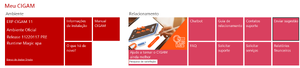 PortalColaborativo31.png