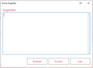 PortalColaborativo32.png
