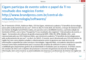 PortalColaborativo38.png