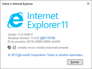 PortalColaborativo4.png