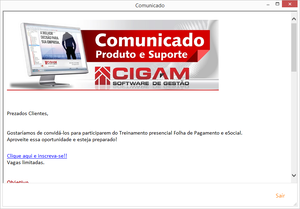 PortalColaborativo40.png