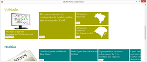 PortalColaborativo41.png