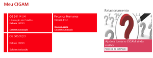 PortalColaborativo44.png