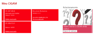 PortalColaborativo45.png