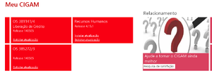 PortalColaborativo46.png