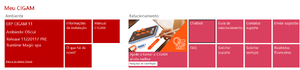 PortalColaborativo51.png