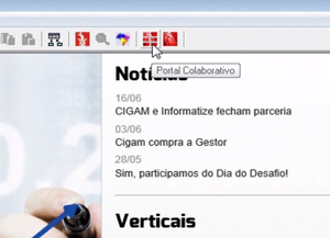 PortalColaborativo8.png
