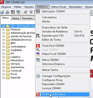 PortalColaborativo9.png