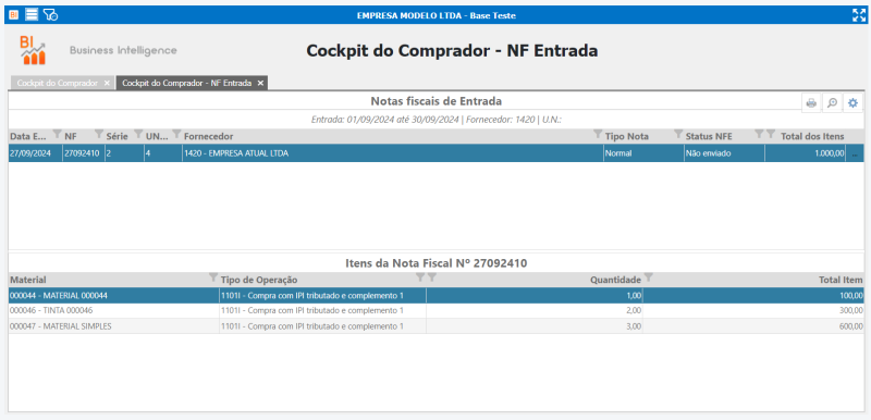 Arquivo:PortalCompras BI NFE.png