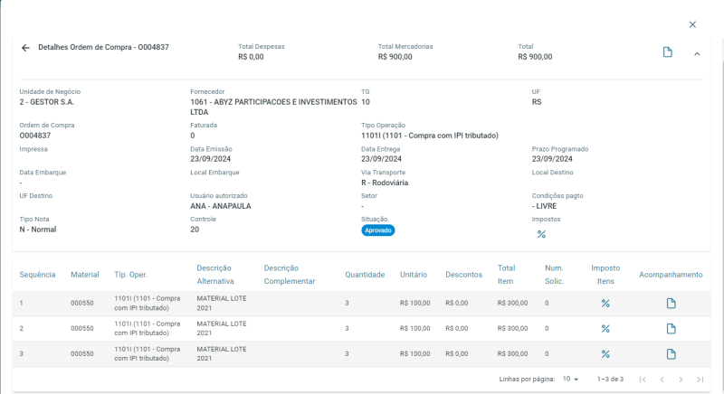 Arquivo:PortalCompras BI OrdemPesquisa.png