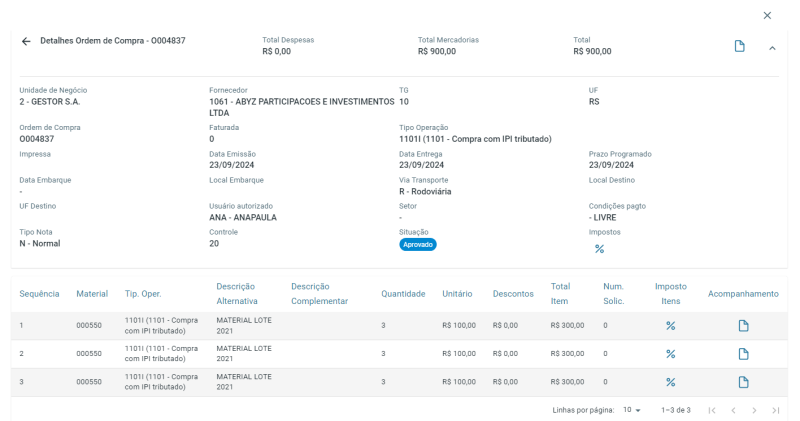 Arquivo:PortalCompras BI OrdemPesquisa1.png