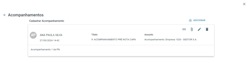 Arquivo:PortalCompras BI PNAcomp.png