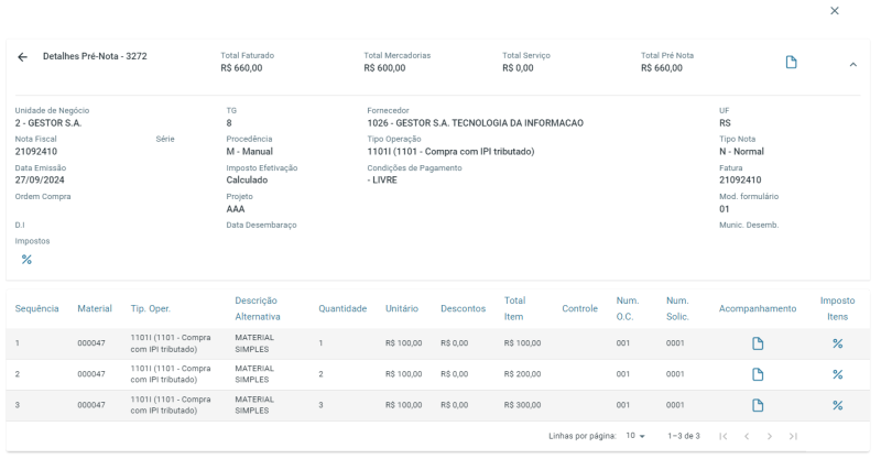 Arquivo:PortalCompras BI PNPesquisa.png