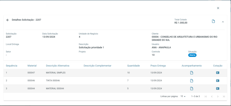 Arquivo:PortalCompras BI SolicitacaoPesquisa.png