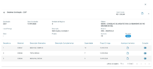 PortalCompras BI SolicitacaoPesquisa1.png