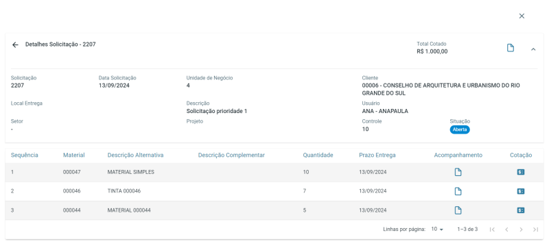 Arquivo:PortalCompras BI SolicitacaoPesquisa1.png