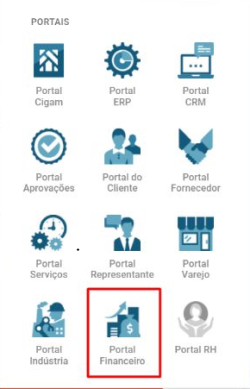 PortalFinanceiroBI.png