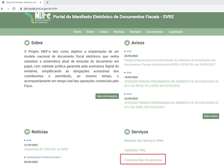 PortalMDFeConsultaNaoEncerrados.png