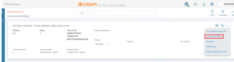 Arquivo:PortalServ atiFaq1.png